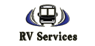 Diesel & RV Truck Repair